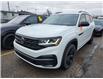 2023 Volkswagen Atlas 3.6 FSI Highline (Stk: 899) in Kitchener - Image 1 of 7