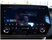 2025 Lexus RX 500h Base (Stk: 6817) in Kingston - Image 13 of 15