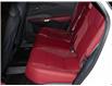 2025 Lexus RX 500h Base (Stk: 6817) in Kingston - Image 11 of 15