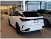 2025 Lexus RX 500h Base (Stk: 6817) in Kingston - Image 4 of 15