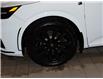 2025 Lexus RX 500h Base (Stk: 6817) in Kingston - Image 15 of 15