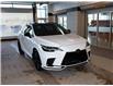 2025 Lexus RX 500h Base (Stk: 6817) in Kingston - Image 3 of 15
