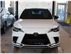 2025 Lexus RX 500h Base (Stk: 6817) in Kingston - Image 2 of 15