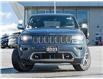 2021 Jeep Grand Cherokee  (Stk: 15105407A) in Richmond Hill - Image 3 of 26