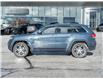 2021 Jeep Grand Cherokee  (Stk: 15105407A) in Richmond Hill - Image 4 of 26