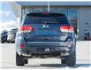 2021 Jeep Grand Cherokee  (Stk: 15105407A) in Richmond Hill - Image 7 of 26