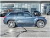 2021 Jeep Grand Cherokee  (Stk: 15105407A) in Richmond Hill - Image 6 of 26