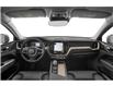 2021 Volvo XC60 Recharge Plug-In Hybrid T8 Inscription Expression (Stk: SU7714) in Calgary - Image 5 of 13