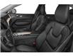 2021 Volvo XC60 Recharge Plug-In Hybrid T8 Inscription Expression (Stk: SU7714) in Calgary - Image 6 of 13