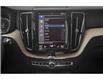 2021 Volvo XC60 Recharge Plug-In Hybrid T8 Inscription Expression (Stk: SU7714) in Calgary - Image 7 of 13