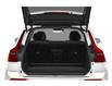 2021 Volvo XC60 Recharge Plug-In Hybrid T8 Inscription Expression (Stk: SU7714) in Calgary - Image 8 of 13