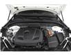 2021 Volvo XC60 Recharge Plug-In Hybrid T8 Inscription Expression (Stk: SU7714) in Calgary - Image 9 of 13