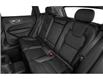 2021 Volvo XC60 Recharge Plug-In Hybrid T8 Inscription Expression (Stk: SU7714) in Calgary - Image 10 of 13