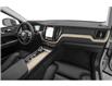 2021 Volvo XC60 Recharge Plug-In Hybrid T8 Inscription Expression (Stk: SU7714) in Calgary - Image 12 of 13