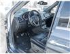 2021 Jeep Grand Cherokee  (Stk: 15105407A) in Richmond Hill - Image 9 of 26