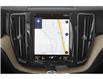2021 Volvo XC60 Recharge Plug-In Hybrid T8 Inscription Expression (Stk: SU7714) in Calgary - Image 13 of 13