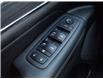 2021 Jeep Grand Cherokee  (Stk: 15105407A) in Richmond Hill - Image 15 of 26