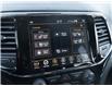2021 Jeep Grand Cherokee  (Stk: 15105407A) in Richmond Hill - Image 20 of 26