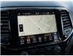 2021 Jeep Grand Cherokee  (Stk: 15105407A) in Richmond Hill - Image 13 of 26