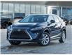 2017 Lexus RX 350  (Stk: 15U3476) in Richmond Hill - Image 1 of 29