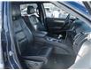 2021 Jeep Grand Cherokee  (Stk: 15105407A) in Richmond Hill - Image 22 of 26