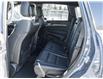 2021 Jeep Grand Cherokee  (Stk: 15105407A) in Richmond Hill - Image 23 of 26