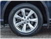 2017 Lexus RX 350 (Stk: 15U3476) in Richmond Hill - Image 5 of 29 2017 Lexus RX 350 (Stk: 15U3476) in Richmond Hill - Image 5 of 29