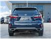 2017 Lexus RX 350 (Stk: 15U3476) in Richmond Hill - Image 7 of 29 2017 Lexus RX 350 (Stk: 15U3476) in Richmond Hill - Image 7 of 29