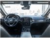 2021 Jeep Grand Cherokee  (Stk: 15105407A) in Richmond Hill - Image 25 of 26