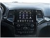 2021 Jeep Grand Cherokee  (Stk: 15105407A) in Richmond Hill - Image 26 of 26