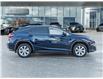 2017 Lexus RX 350 (Stk: 15U3476) in Richmond Hill - Image 6 of 29 2017 Lexus RX 350 (Stk: 15U3476) in Richmond Hill - Image 6 of 29
