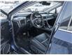 2017 Lexus RX 350 (Stk: 15U3476) in Richmond Hill - Image 9 of 29 2017 Lexus RX 350 (Stk: 15U3476) in Richmond Hill - Image 9 of 29