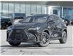 2024 Lexus NX 350 Base (Stk: 15T1749A) in Richmond Hill - Image 1 of 25