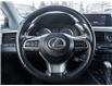 2017 Lexus RX 350 (Stk: 15U3476) in Richmond Hill - Image 10 of 29 2017 Lexus RX 350 (Stk: 15U3476) in Richmond Hill - Image 10 of 29