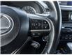 2017 Lexus RX 350 (Stk: 15U3476) in Richmond Hill - Image 12 of 29 2017 Lexus RX 350 (Stk: 15U3476) in Richmond Hill - Image 12 of 29