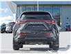 2024 Lexus NX 350 Base (Stk: 15T1749A) in Richmond Hill - Image 7 of 25