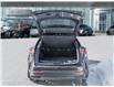 2024 Lexus NX 350 Base (Stk: 15T1749A) in Richmond Hill - Image 8 of 25
