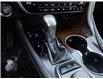 2017 Lexus RX 350 (Stk: 15U3476) in Richmond Hill - Image 17 of 29 2017 Lexus RX 350 (Stk: 15U3476) in Richmond Hill - Image 17 of 29