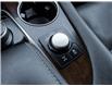 2017 Lexus RX 350 (Stk: 15U3476) in Richmond Hill - Image 19 of 29 2017 Lexus RX 350 (Stk: 15U3476) in Richmond Hill - Image 19 of 29