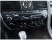 2017 Lexus RX 350 (Stk: 15U3476) in Richmond Hill - Image 21 of 29 2017 Lexus RX 350 (Stk: 15U3476) in Richmond Hill - Image 21 of 29