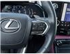 2024 Lexus NX 350 Base (Stk: 15T1749A) in Richmond Hill - Image 12 of 25