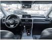2017 Lexus RX 350 (Stk: 15U3476) in Richmond Hill - Image 28 of 29 2017 Lexus RX 350 (Stk: 15U3476) in Richmond Hill - Image 28 of 29