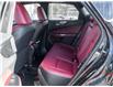 2024 Lexus NX 350 Base (Stk: 15T1749A) in Richmond Hill - Image 23 of 25