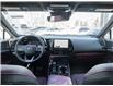 2024 Lexus NX 350 Base (Stk: 15T1749A) in Richmond Hill - Image 24 of 25