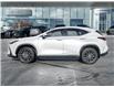 2022 Lexus NX 350h Base (Stk: 15U3469) in Richmond Hill - Image 4 of 26
