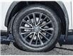 2022 Lexus NX 350h Base (Stk: 15U3469) in Richmond Hill - Image 5 of 26