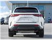 2022 Lexus NX 350h Base (Stk: 15U3469) in Richmond Hill - Image 7 of 26