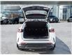 2022 Lexus NX 350h Base (Stk: 15U3469) in Richmond Hill - Image 8 of 26