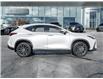 2022 Lexus NX 350h Base (Stk: 15U3469) in Richmond Hill - Image 6 of 26