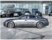 2020 Hyundai Sonata Ultimate (Stk: 15105216A) in Richmond Hill - Image 4 of 31
